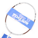 ������TOALSINȫ̼����NANO CARBON 3�������ߣ�