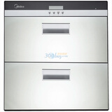 ���ģ�midea�� MXV-ZLP90Q05   Ƕ��ʽ������