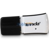 �ڴTENDA��W311M 150M mini��������