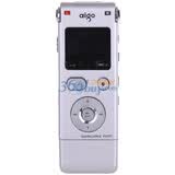 �����ߣ�aigo��¼����R5507 4G OLED��ʾ
