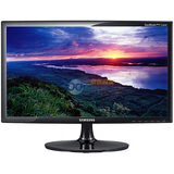 ���ǣ�SAMSUNG��S23B300B  23Ӣ�����LEDҺ����ʾ��