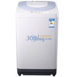 ���£�Panasonic��XQB55-K511U  5.5KG ����ϴ�»����Ұ�ɫ��