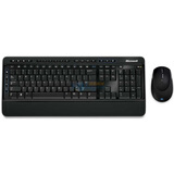 ΢����Microsoft��������װ ������Ӱ������װ3000