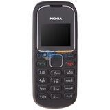 ŵ���ǣ�NOKIA��N1280 GSM�ֻ����ڣ��Ƕ��ƻ�