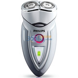 �����֣�Philips��HQ6070 ���ϵ��˫��ͷ�綯���뵶 ��ˬ��