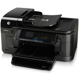 ���գ�HP�� Officejet 6500A Plus �๦����īһ��� �����߰棩����ӡ ��ӡ ɨ�� ���棩