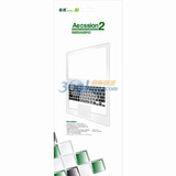���٣�jiasu��Aocssion2�� ��͸�����轺���̱���Ĥ������ ThinkPad T420,T420i,T420S,X220,T510��