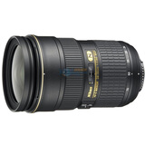 �῵��Nikon�� AF-S 24-70mm f/2.8G ED ��ͷ