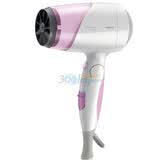 �����֣�Philips��HP8200 ����ǻ�ϵ�е紵�� �ۺ�+��ɫ