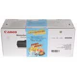 ���ܣ�Canon��FX-3 ��ɫ���ģ�����L240 250 360 380��