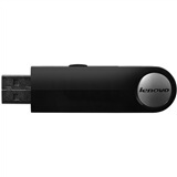 ���루Lenovo��������T180+ U��8G���ڣ�