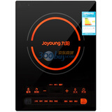 ������Joyoung��JYC-21FS37 ���¯