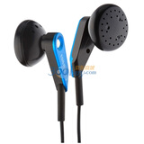 �����ߣ�EDIFIER�� H185 ��Ƶ���ڡ�ʱ���Ųʶ��� �����ɫ