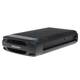 ��Ⱥ��ARGOSY��3.5Ӣ��HD380-T���ϴ��� �й�̨�����죡