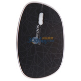 Ѷ�أ�SUNT������V38 2.4G������꣨�����ڣ�