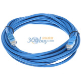���أ�Z-TEK��ZC197 ���������� 5��