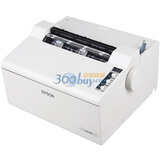 ��������Epson��LQ-55K խ�е�����ʽ��ӡ��
