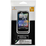 ��˼��BASEUS��С���ֻ�����Ĥ ��������Ĥ����Ĥ ������MIUI M1