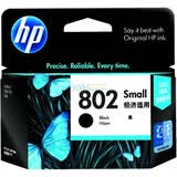 ���գ�HP��CH561ZZ 802s ��ɫī�У�����Deskjet1050 2050 1000 2000��