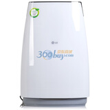 LG���������� PH-U450WN 