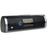���٣�ROYQUEEN�� ����������S350III ��Я���� ��Ӣ����ʾ/FM����/MicroSD���� ���Ż�