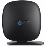 ������BELKIN��F9K1001ZH 150M��������·������3D�ź�ȫ���� ��ɫ��