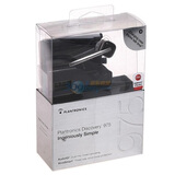 ��������Plantronics��Discovery975�콢���������� ����ɫ��