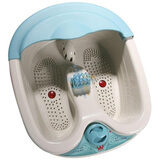 ���� С��ʹ������ԡ�� H-107A