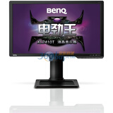 ������BenQ��XL2410T 23.6Ӣ��LED�������Һ����ʾ��