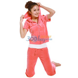 �ж��٤����޶����˶�����ʱ�оӼ��٤����װVS086Y-39+VP088Y-39���Ϻ죨M��