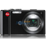 �⿨��Leica�� V-Lux 30 �����������ɫ��
