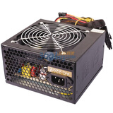 �ιȣ�Segotep������450AL ��Դ���350W��ֵ450W 12CM�������� 80PLUS��
