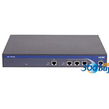 ������H3C��ER3100��ҵ������·����