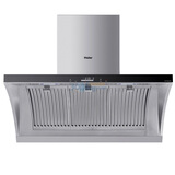 ������haier�� CXW-200-DC50 ����ʽ�����̻�