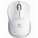 �޼���Logitech��V470 �������߼���ʼǱ���� ��ɫ