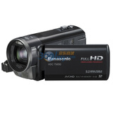 ���£�Panasonic�� HDC-TM90GK ������������� ��ɫ��332������ 21����� ����ʽ 3.0������
