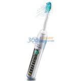 �����֣�Philips��HX6921/02 ���ʽ��������ˢ