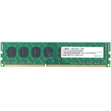 ��հ��Apacer��DDR3 1333 4G  ̨ʽ���ڴ�
