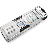 ������(PHILIPS) LFH0884 ԭװ��������¼���� ����ɫ/ ��ɫ