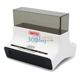 ��Խ�� Y-3602 USB3.0+Esata Ӳ����