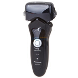 ���£�Panasonic�� ES-GA20-K �ʴ�綯���뵶