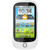 �������� OT 927 3G�ֻ����ΰף�WCDMA/GSM ˫��˫��