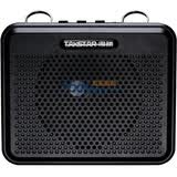 ��ʤ��TAKSTAR��E230 ��Я���������� 15W���� LOW-THD����Ӧ������Х�� ﮵�֧��U�̼�TF����Ƶ����