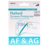 ��ˣ�ROCK������ Z1i naked-sp����ĤAF&AGϵ�� ��װĤ