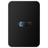 �������ݣ�WD��Elements Portable SEϵ��2.5Ӣ��USB3.0�ƶ�Ӳ��500GB ��WDBPCK5000ABK��
