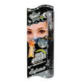 Solone����ˮ���߽���1.5g08#(�����ң�