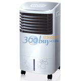 ���ģ�Midea����������ʽ�����AC120-G