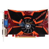���������Dataland��HD6570���D3-2G 650/1000 2GB/128bit GDDR3 PCI-E �Կ�