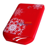 ϣ�� 500GB 2.5Ӣ��USB3.0�ƶ�Ӳ��