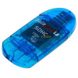 ���kawau��C206 ���150X SDHC�����ٶ���������ɫ�����